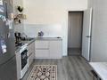 1-бөлмелі пәтер · 41 м² · 2/6 қабат, Береке 50, бағасы: 190 000 ₸ в Костанае — фото 4