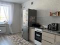 1-бөлмелі пәтер · 41 м² · 2/6 қабат, Береке 50, бағасы: 190 000 ₸ в Костанае — фото 5
