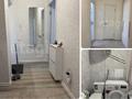1-бөлмелі пәтер · 41 м² · 2/6 қабат, Береке 50, бағасы: 190 000 ₸ в Костанае — фото 6