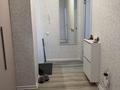 1-бөлмелі пәтер · 41 м² · 2/6 қабат, Береке 50, бағасы: 190 000 ₸ в Костанае — фото 7