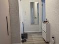 1-бөлмелі пәтер · 41 м² · 2/6 қабат, Береке 50, бағасы: 190 000 ₸ в Костанае — фото 8