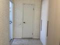 1-бөлмелі пәтер · 41 м² · 2/6 қабат, Береке 50, бағасы: 190 000 ₸ в Костанае — фото 9