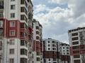 3-комнатная квартира · 82 м² · 7/10 этаж, Куаныша Толеметова 50/4 за 42 млн ₸ в Шымкенте, Абайский р-н