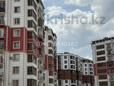3-комнатная квартира · 82 м² · 7/10 этаж, Куаныша Толеметова 50/4 за 42 млн ₸ в Шымкенте, Абайский р-н