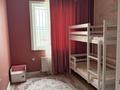 3-комнатная квартира · 82 м² · 7/10 этаж, Куаныша Толеметова 50/4 за 42 млн ₸ в Шымкенте, Абайский р-н — фото 10