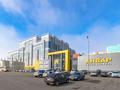 1-комнатная квартира · 38 м² · 11/11 этаж, мкр Комсомольский, Бектурова 4 — Туран/Керей Жаныбек за 15 000 ₸ в Астане, Есильский р-н