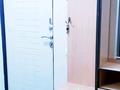 1-комнатная квартира · 38 м² · 11/11 этаж, мкр Комсомольский, Бектурова 4 — Туран/Керей Жаныбек за 15 000 ₸ в Астане, Есильский р-н — фото 5