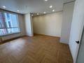 2-комнатная квартира · 70.7 м² · 7/9 этаж, Жубан Молдагалиев 7 за 45 млн ₸ в Астане, Нура р-н