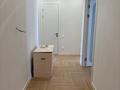 2-комнатная квартира · 70.7 м² · 7/9 этаж, Жубан Молдагалиев 7 за 45 млн ₸ в Астане, Нура р-н — фото 2