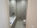 2-комнатная квартира · 70.7 м² · 7/9 этаж, Жубан Молдагалиев 7 за 45 млн ₸ в Астане, Нура р-н — фото 7