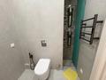 2-комнатная квартира · 70.7 м² · 7/9 этаж, Жубан Молдагалиев 7 за 45 млн ₸ в Астане, Нура р-н — фото 8