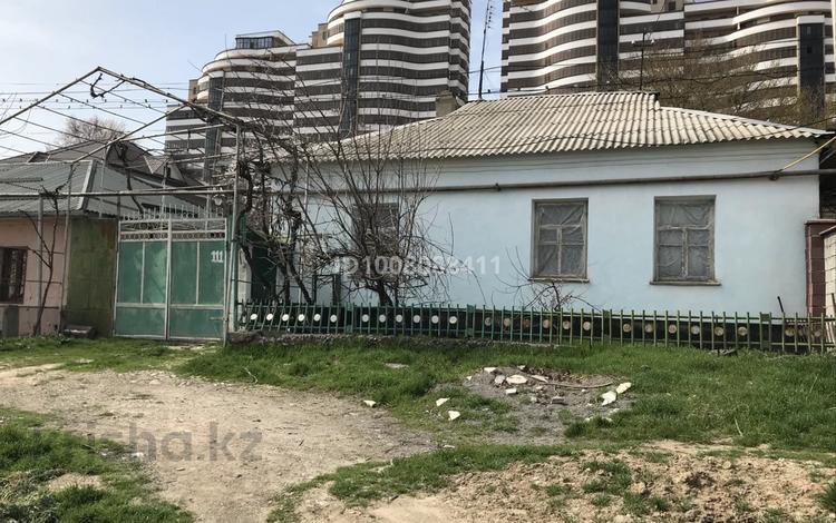 Жеке үй · 5 бөлме · 110 м² · 4 жүзд., Шаймерденова 111, бағасы: 45 млн ₸ в Шымкенте, Аль-Фарабийский р-н — фото 2