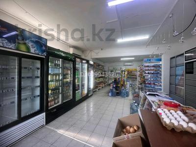 Сдаю магазин на долгий срок, мкр Жулдыз-2, 12 17А — Возле бани Аруназ в Атырау