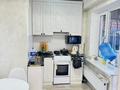 1-бөлмелі пәтер · 40.7 м² · 10/24 қабат, мкр Юго-Восток, Бауыржана Момышулы 24, 26/2, 26/3, 28 — Арена, Глобал сити, Старый аэропорт, бағасы: 17 млн ₸ в Караганде, Казыбек би р-н — фото 2