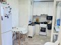 1-бөлмелі пәтер · 40.7 м² · 10/24 қабат, мкр Юго-Восток, Бауыржана Момышулы 24, 26/2, 26/3, 28 — Арена, Глобал сити, Старый аэропорт, бағасы: 17 млн ₸ в Караганде, Казыбек би р-н — фото 3