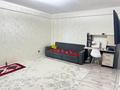 1-бөлмелі пәтер · 40.7 м² · 10/24 қабат, мкр Юго-Восток, Бауыржана Момышулы 24, 26/2, 26/3, 28 — Арена, Глобал сити, Старый аэропорт, бағасы: 17 млн ₸ в Караганде, Казыбек би р-н — фото 5