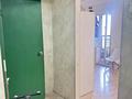 1-бөлмелі пәтер · 40.7 м² · 10/24 қабат, мкр Юго-Восток, Бауыржана Момышулы 24, 26/2, 26/3, 28 — Арена, Глобал сити, Старый аэропорт, бағасы: 17 млн ₸ в Караганде, Казыбек би р-н — фото 6