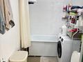 1-бөлмелі пәтер · 40.7 м² · 10/24 қабат, мкр Юго-Восток, Бауыржана Момышулы 24, 26/2, 26/3, 28 — Арена, Глобал сити, Старый аэропорт, бағасы: 17 млн ₸ в Караганде, Казыбек би р-н — фото 9