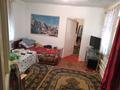 Отдельный дом · 4 комнаты · 70 м² · 10 сот., Туркестанская 142 — Казыбек би за 10 млн ₸ в Сарыагаш — фото 7