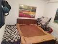 Отдельный дом · 4 комнаты · 70 м² · 10 сот., Туркестанская 142 — Казыбек би за 10 млн ₸ в Сарыагаш — фото 8
