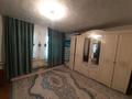 Отдельный дом · 4 комнаты · 70 м² · 10 сот., Туркестанская 142 — Казыбек би за 10 млн ₸ в Сарыагаш — фото 10
