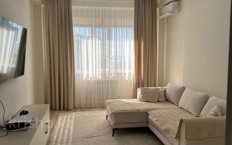 2-бөлмелі пәтер · 70 м² · 10/10 қабат, 13-й мкр 37/3, бағасы: 29.5 млн ₸ в Актау — фото 13