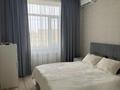 2-бөлмелі пәтер · 70 м² · 10/10 қабат, 13-й мкр 37/3, бағасы: 29.5 млн ₸ в Актау — фото 2