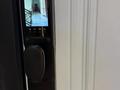 2-бөлмелі пәтер · 70 м² · 10/10 қабат, 13-й мкр 37/3, бағасы: 29.5 млн ₸ в Актау — фото 8