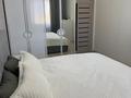 2-бөлмелі пәтер · 70 м² · 10/10 қабат, 13-й мкр 37/3, бағасы: 29.5 млн ₸ в Актау — фото 3