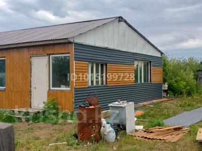 Саяжай · 2 бөлме · 64 м² · 6 жүзд., Земельныйльная 154 — Возле автодром, бағасы: 5 млн ₸ в Павлодаре