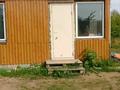Дача · 2 комнаты · 64 м² · 6 сот., Земельныйльная 154 — Возле автодром за 5 млн ₸ в Павлодаре — фото 2