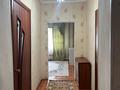 Отдельный дом • 5 комнат • 109.4 м² • 6 сот., Светлова 12 — Алтынсарина за 30 млн 〒 в Талгаре — фото 18