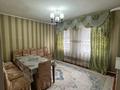 Отдельный дом • 5 комнат • 109.4 м² • 6 сот., Светлова 12 — Алтынсарина за 30 млн 〒 в Талгаре — фото 21