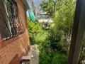 3-комнатная квартира · 64 м² · 1/2 этаж, СТ Монтажник, АКНМ 8 9 за 250 000 ₸ в  — фото 10