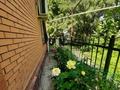 3-комнатная квартира · 64 м² · 1/2 этаж, СТ Монтажник, АКНМ 8 9 за 250 000 ₸ в  — фото 12
