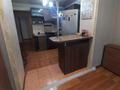 3-комнатная квартира · 64 м² · 1/2 этаж, СТ Монтажник, АКНМ 8 9 за 250 000 ₸ в  — фото 3
