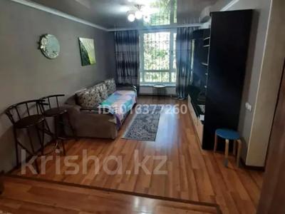 3-комнатная квартира · 64 м² · 1/2 этаж, СТ Монтажник, АКНМ 8 9 за 250 000 ₸ в 