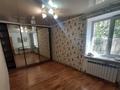 3-комнатная квартира · 64 м² · 1/2 этаж, СТ Монтажник, АКНМ 8 9 за 250 000 ₸ в  — фото 4