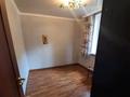 3-комнатная квартира · 64 м² · 1/2 этаж, СТ Монтажник, АКНМ 8 9 за 250 000 ₸ в  — фото 5