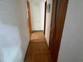 3-комнатная квартира · 64 м² · 1/2 этаж, СТ Монтажник, АКНМ 8 9 за 250 000 ₸ в  — фото 8