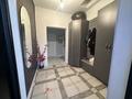 Отдельный дом · 4 комнаты · 120 м² · 10 сот., пгт Балыкши, С. Косыбаева 80 за 30 млн 〒 в Атырау — фото 2