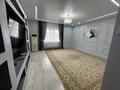 Отдельный дом · 4 комнаты · 120 м² · 10 сот., пгт Балыкши, С. Косыбаева 80 за 30 млн 〒 в Атырау — фото 9