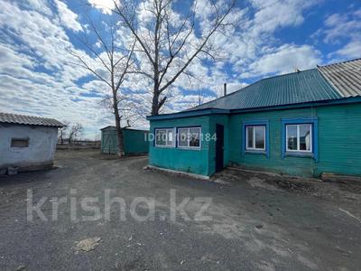 Отдельный дом · 2 комнаты · 32 м² · 16 сот., Байтұрсынова 9/2 — Мектеп қасында за 8 млн 〒 в Тонкерисе