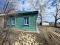 Жеке үй · 2 бөлме · 56 м² · 16 жүзд., Байтұрсынова 9/2 — Мектеп қасында, бағасы: 8 млн ₸ в Тонкерисе — фото 3