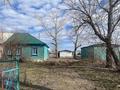 Жеке үй · 2 бөлме · 56 м² · 16 жүзд., Байтұрсынова 9/2 — Мектеп қасында, бағасы: 8 млн ₸ в Тонкерисе — фото 4