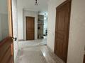 3-комнатная квартира · 77.1 м² · 7/13 этаж, Шаймерден Косшыгулулы 25 за 33.5 млн ₸ в Астане, Сарыарка р-н — фото 11