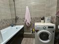 3-комнатная квартира · 77.1 м² · 7/13 этаж, Шаймерден Косшыгулулы 25 за 33.5 млн ₸ в Астане, Сарыарка р-н — фото 16