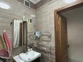 3-комнатная квартира · 77.1 м² · 7/13 этаж, Шаймерден Косшыгулулы 25 за 33.5 млн ₸ в Астане, Сарыарка р-н — фото 15