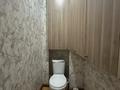 3-комнатная квартира · 77.1 м² · 7/13 этаж, Шаймерден Косшыгулулы 25 за 33.5 млн ₸ в Астане, Сарыарка р-н — фото 14