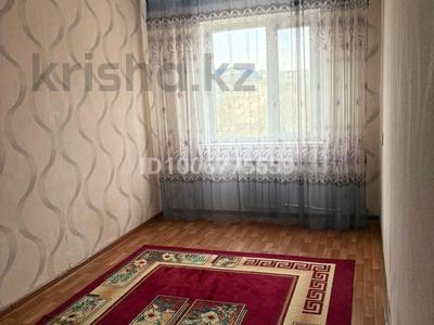 2-комнатная квартира · 44 м² · 3/5 этаж, мкр 5, Есет батыра 112 за 130 000 〒 в Актобе